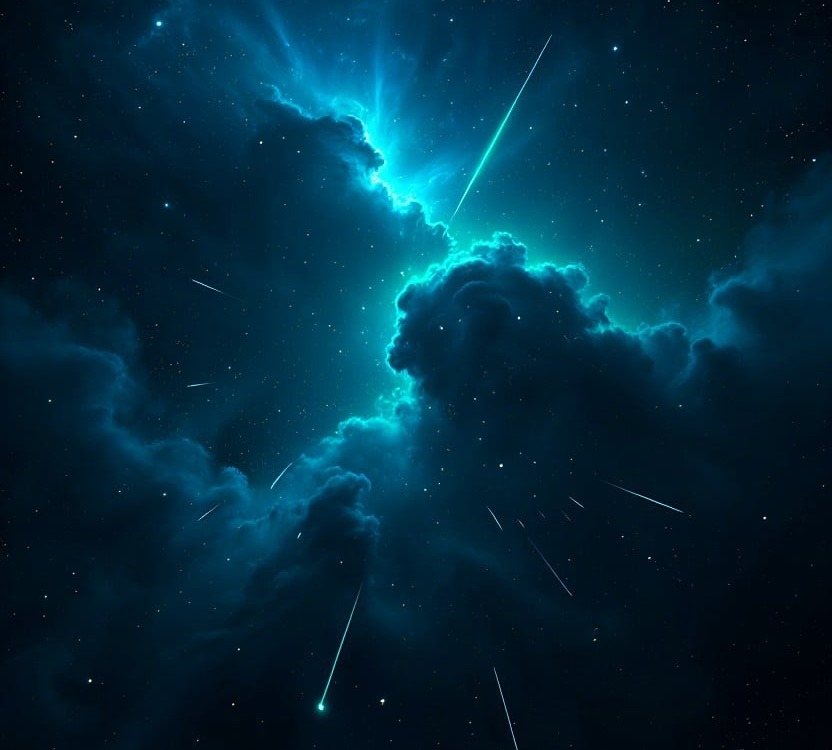 AstroAnahtar